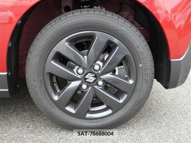 Suzuki SPACIA 2022-07 249464-18