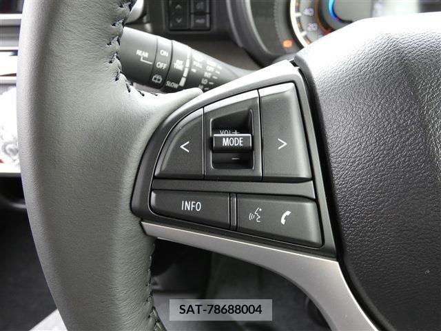 Suzuki SPACIA 2022-07 249464-15