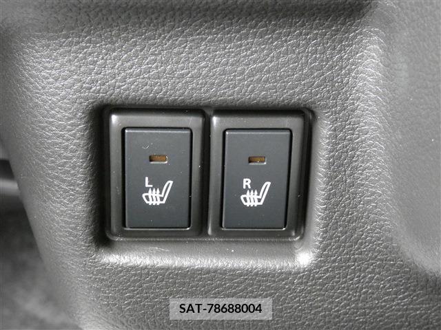 Suzuki SPACIA 2022-07 249464-13