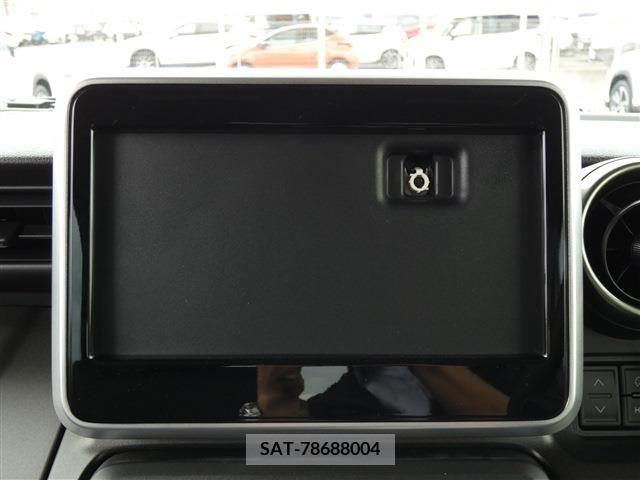 Suzuki SPACIA 2022-07 249464-11