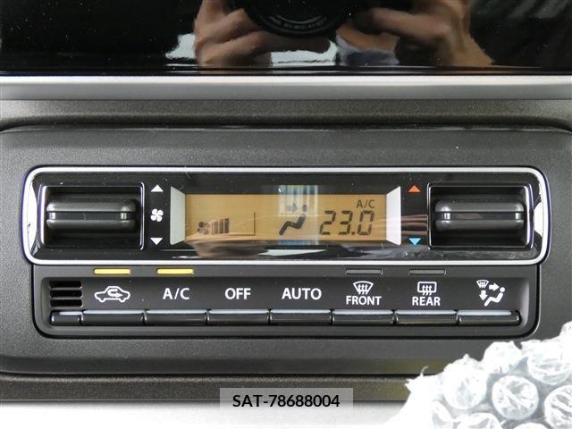 Suzuki SPACIA 2022-07 249464-12