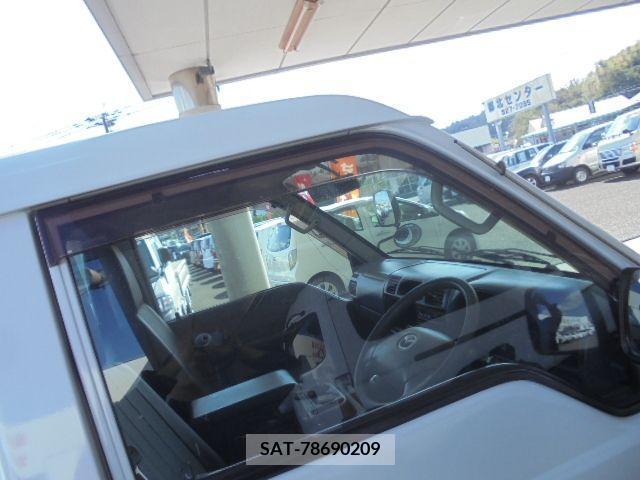Mazda BONGO TRUCK 2013-04 202613-10
