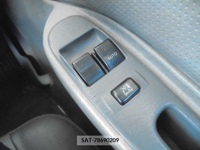 Mazda BONGO TRUCK 2013-04 202613-13