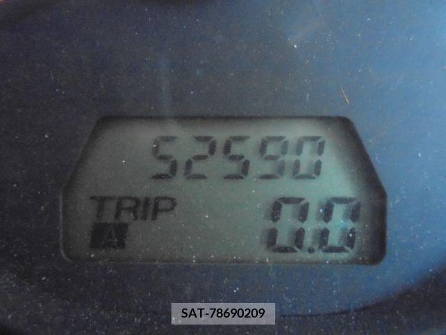 Mazda BONGO TRUCK 2013-04 202613-15