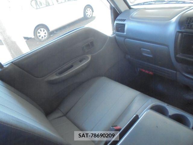 Mazda BONGO TRUCK 2013-04 202613-18