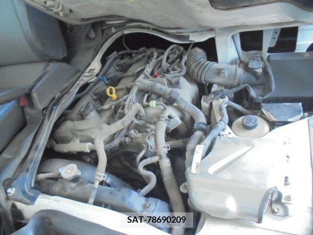 Mazda BONGO TRUCK 2013-04 202613-19
