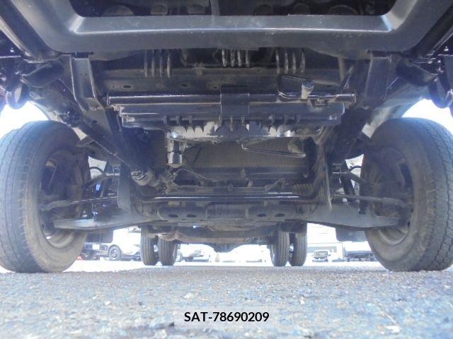 Mazda BONGO TRUCK 2013-04 202613-20