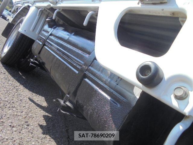 Mazda BONGO TRUCK 2013-04 202613-21