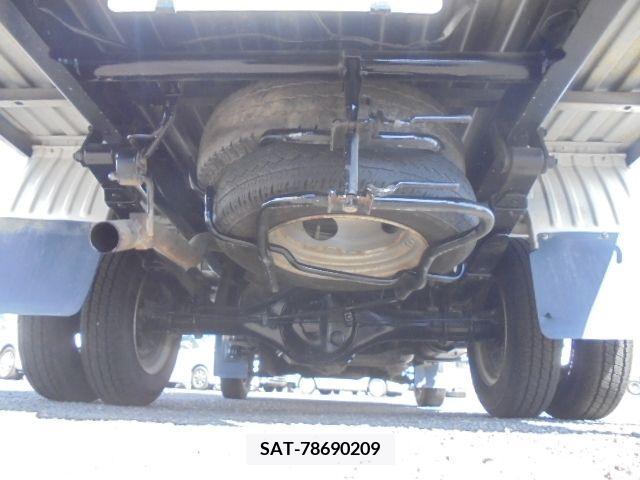Mazda BONGO TRUCK 2013-04 202613-23