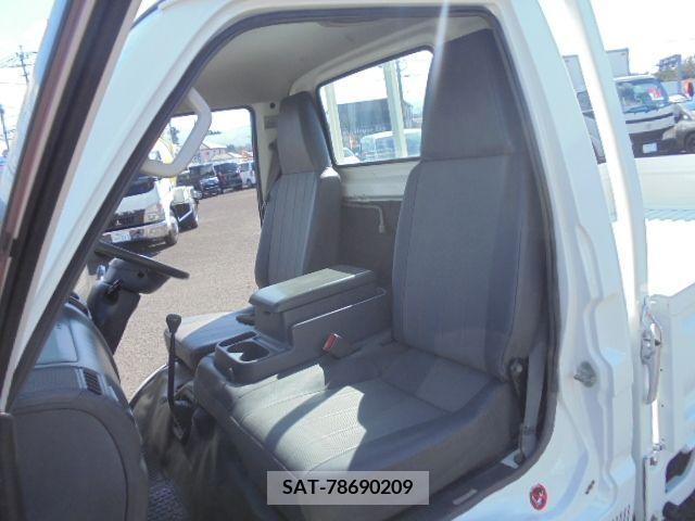 Mazda BONGO TRUCK 2013-04 202613-5