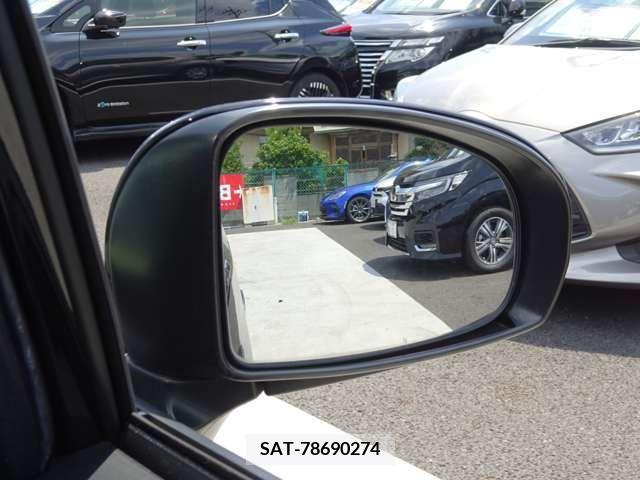 Toyota PRIUS 2015-01 348640-16