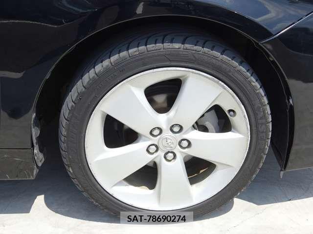 Toyota PRIUS 2015-01 348640-14
