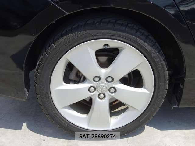 Toyota PRIUS 2015-01 348640-13