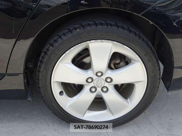 Toyota PRIUS 2015-01 348640-12