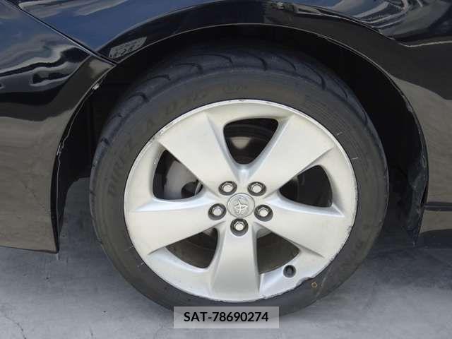 Toyota PRIUS 2015-01 348640-11