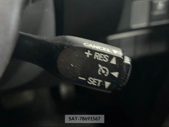 Toyota TANK 2017-03 224636-6