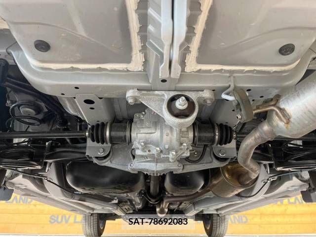 Toyota RAIZE 2023-09 283181-19