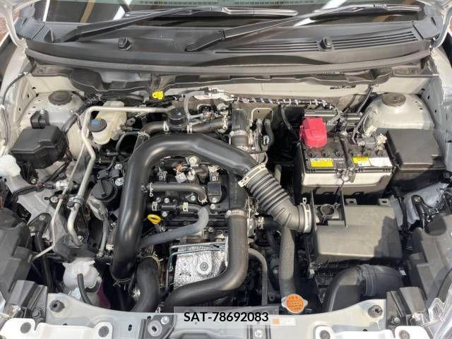 Toyota RAIZE 2023-09 283181-18