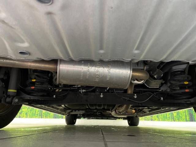 Nissan SERENA 2020-10 187783-19