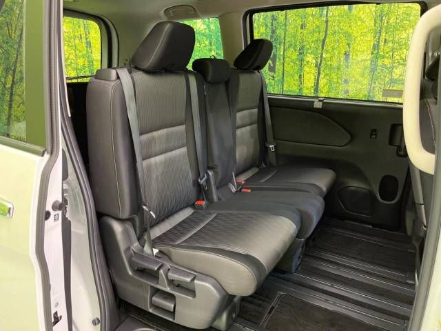 Nissan SERENA 2020-10 187783-9