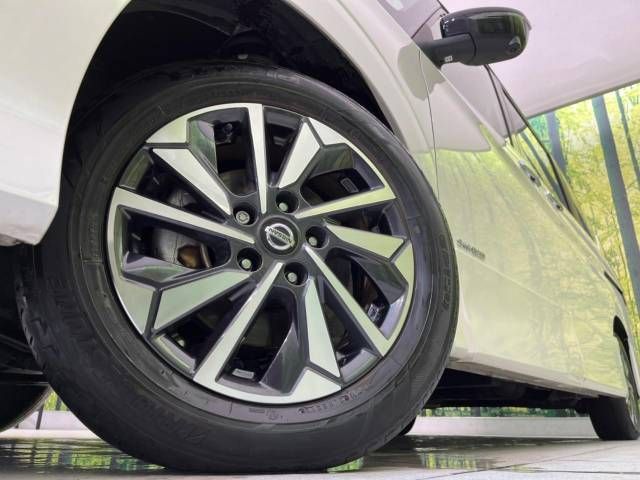 Nissan SERENA 2020-10 187783-13