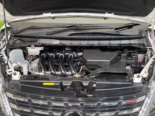 Nissan SERENA 2020-10 187783-18