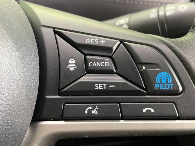 Nissan SERENA 2020-10 187783-4