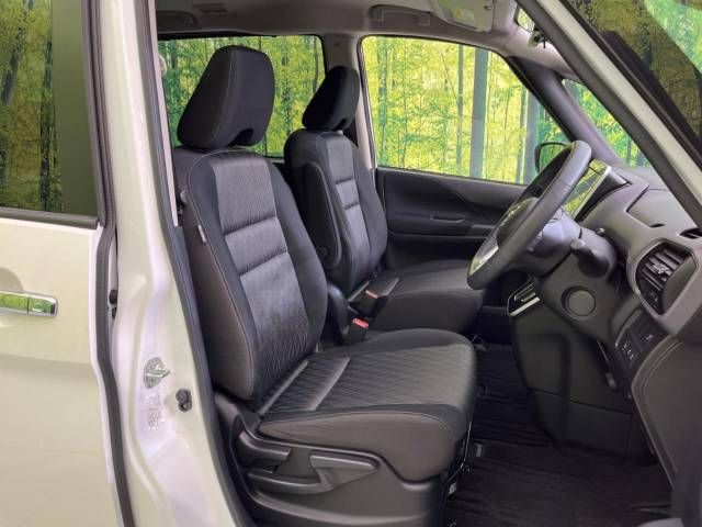 Nissan SERENA 2020-10 187783-8