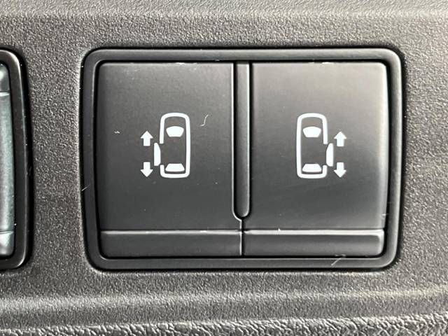 Nissan SERENA 2020-10 187783-6