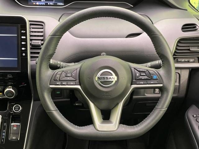 Nissan SERENA 2020-10 187783-11
