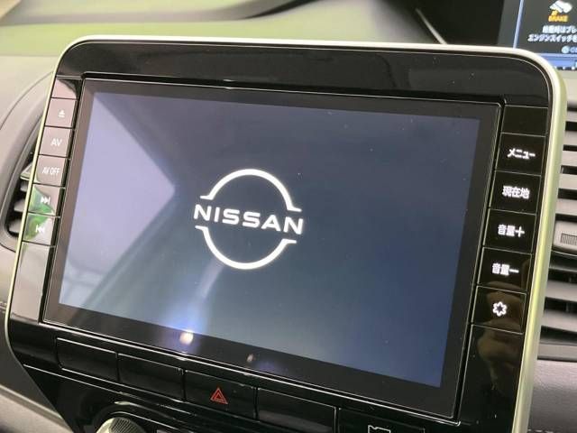 Nissan SERENA 2020-10 187783-2