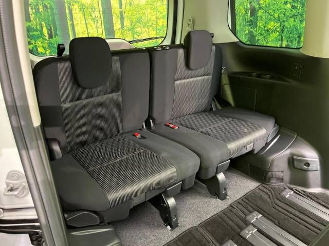 Nissan SERENA 2020-10 187783-10
