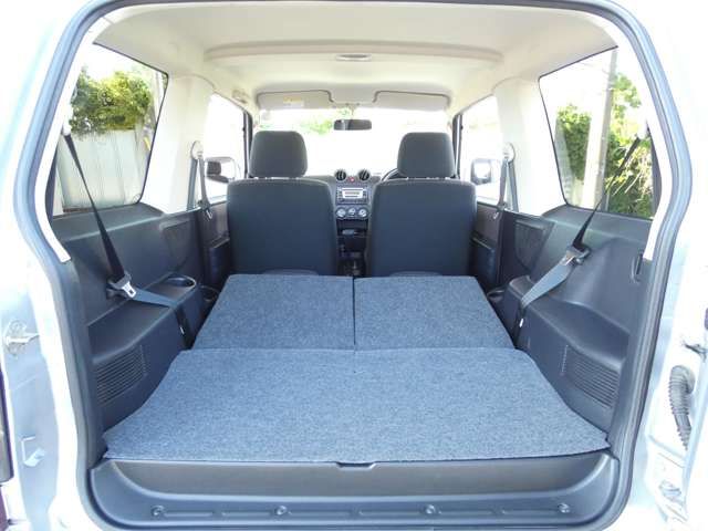 Mitsubishi PAJERO MINI 2009-08 18703-8
