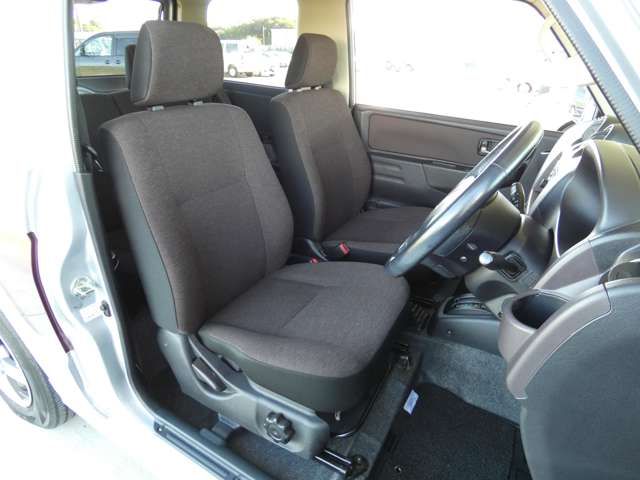 Mitsubishi PAJERO MINI 2009-08 18703-5