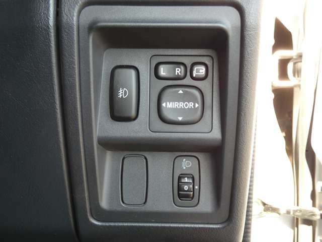 Mitsubishi PAJERO MINI 2009-08 18703-16