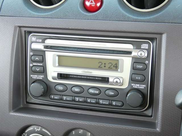 Mitsubishi PAJERO MINI 2009-08 18703-3