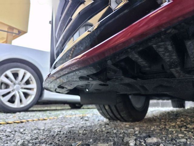 Nissan AURA 2022-11 186672-14