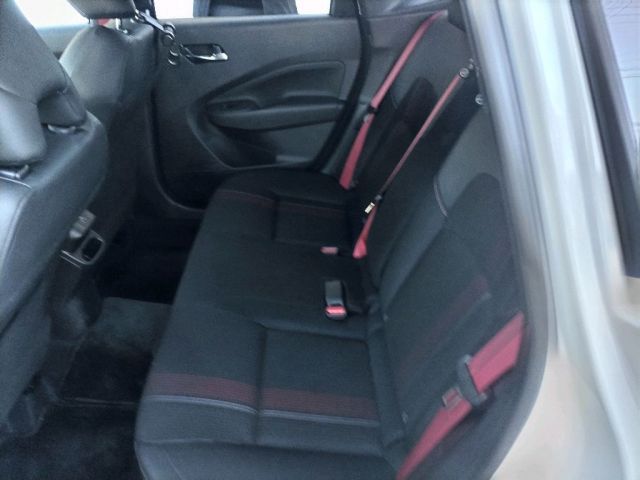 Nissan AURA 2022-11 186672-5