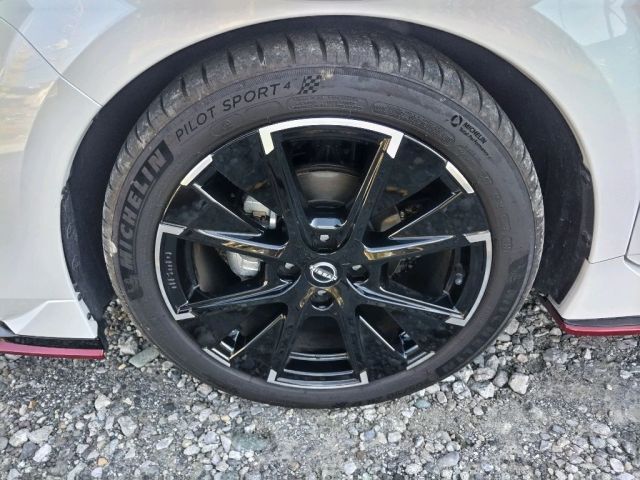 Nissan AURA 2022-11 186672-12