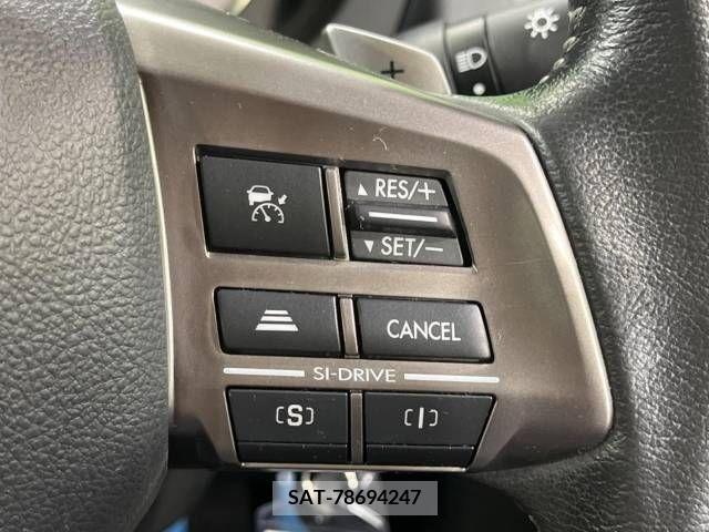 Subaru FORESTER 2013-07 315943-5