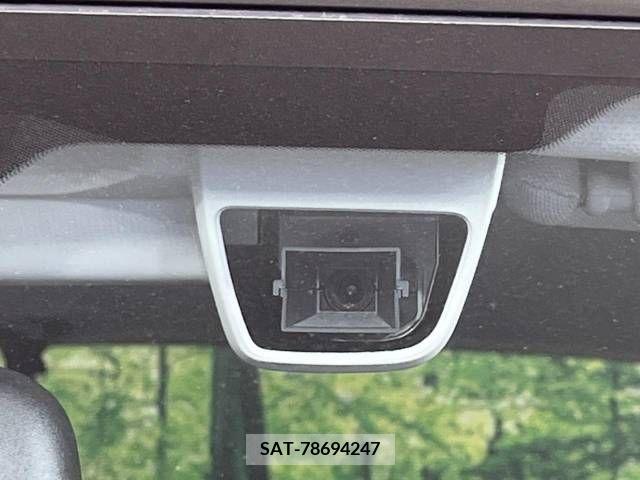 Subaru FORESTER 2013-07 315943-4