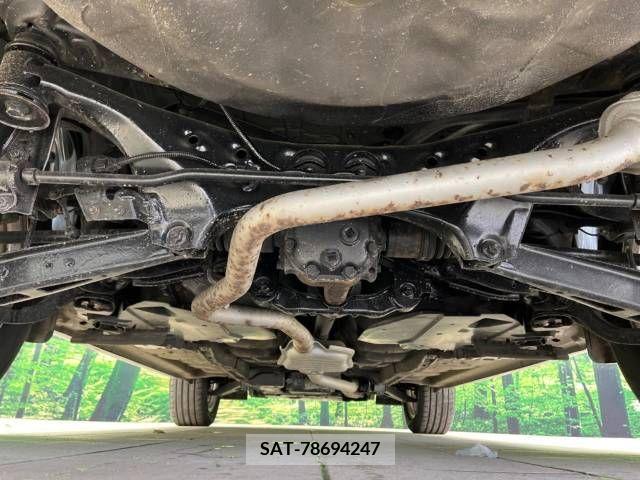 Subaru FORESTER 2013-07 315943-19