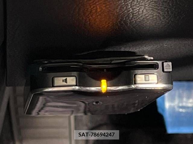 Subaru FORESTER 2013-07 315943-6