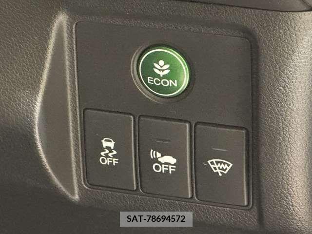 Honda VEZEL 2015-06 288385-19