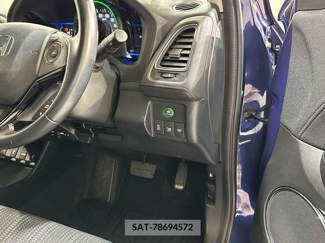 Honda VEZEL 2015-06 288385-18