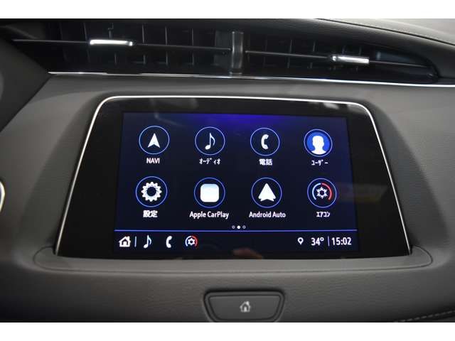 Cadillac XT4 2023-02 25200-3