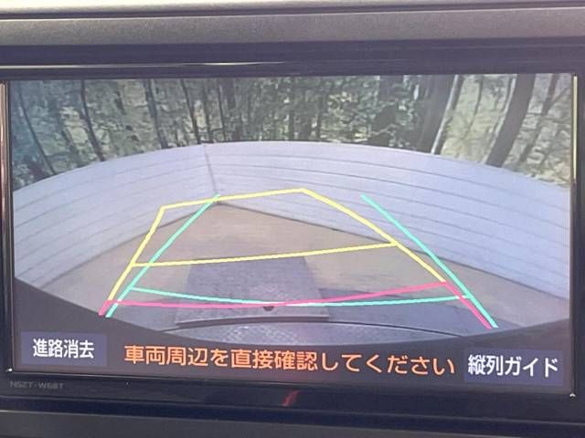 Toyota RAIZE 2019-11 190654-4