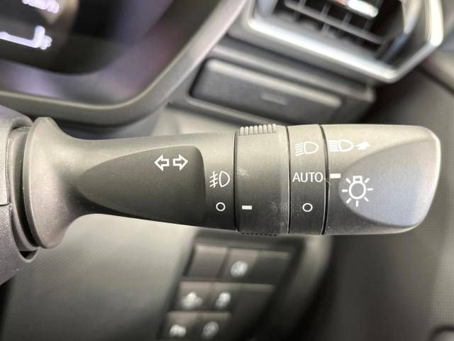 Toyota RAIZE 2019-11 190654-7