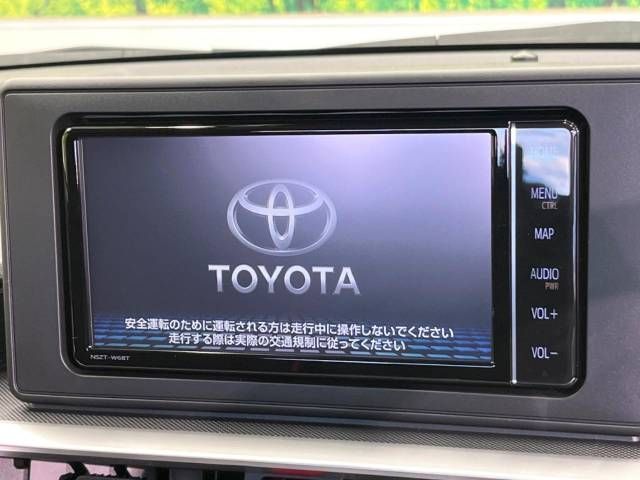 Toyota RAIZE 2019-11 190654-3