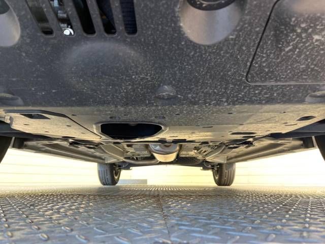 Toyota RAIZE 2019-11 190654-19